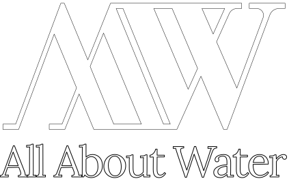 AAW Logo